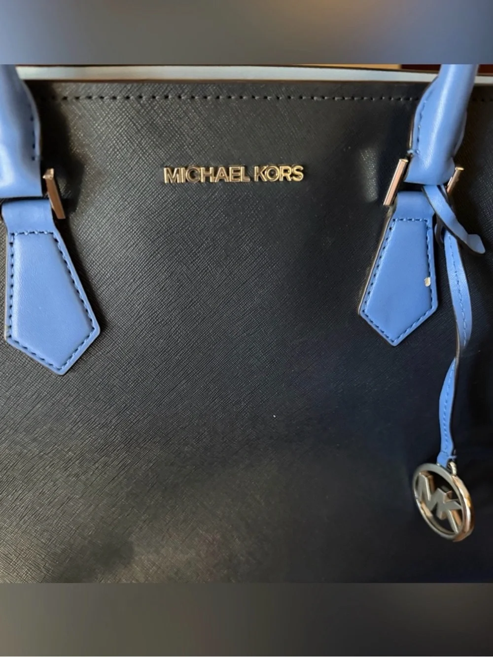 Woman’s Purse Michael Kors Hope